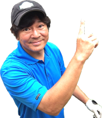 バランスオーバーシューズ 自宅練習応援サイト ゴルファップ