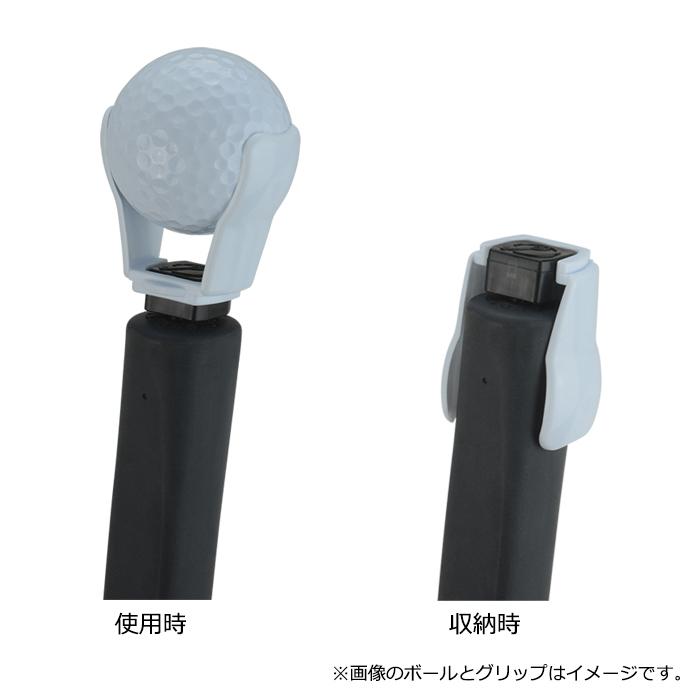 gug- G-393
