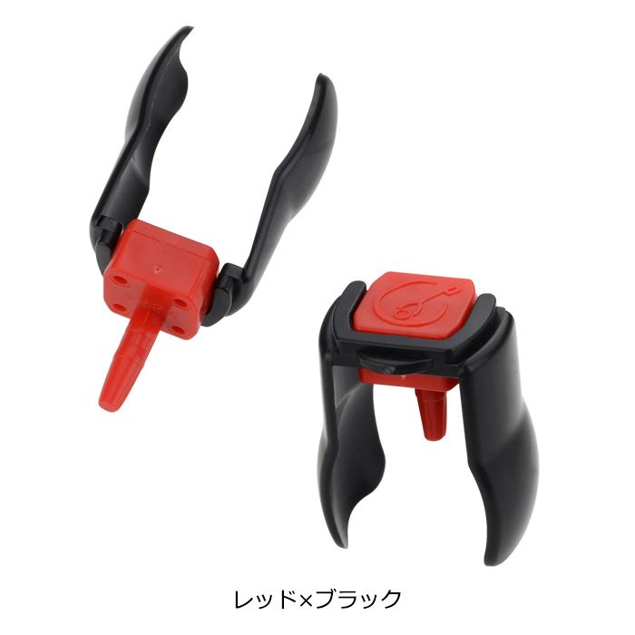 gug- G-393