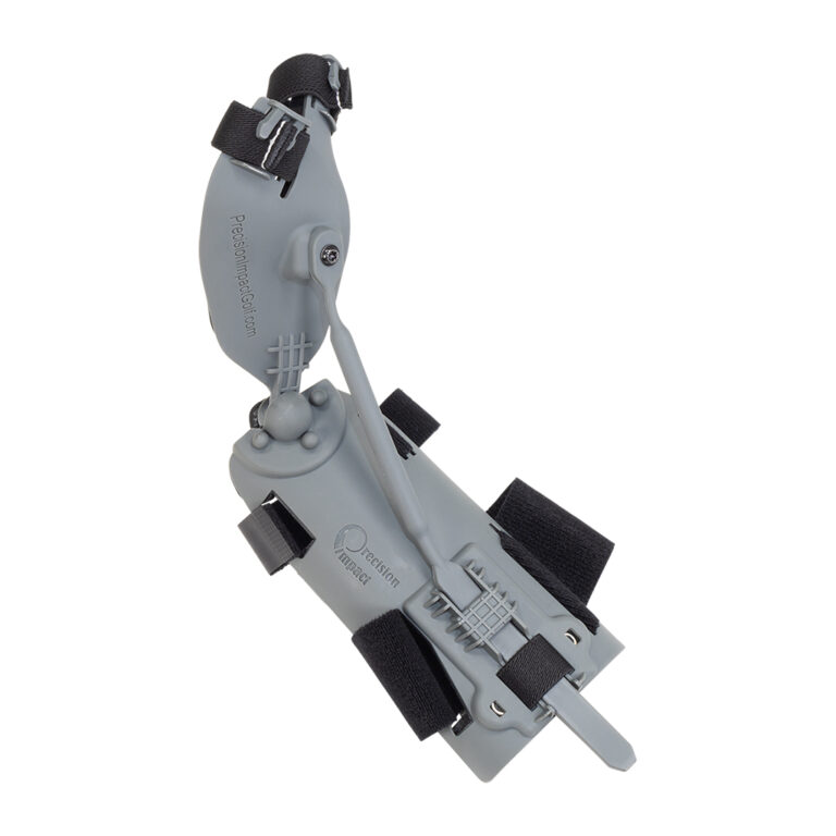 gug- G-262